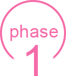 phase_1